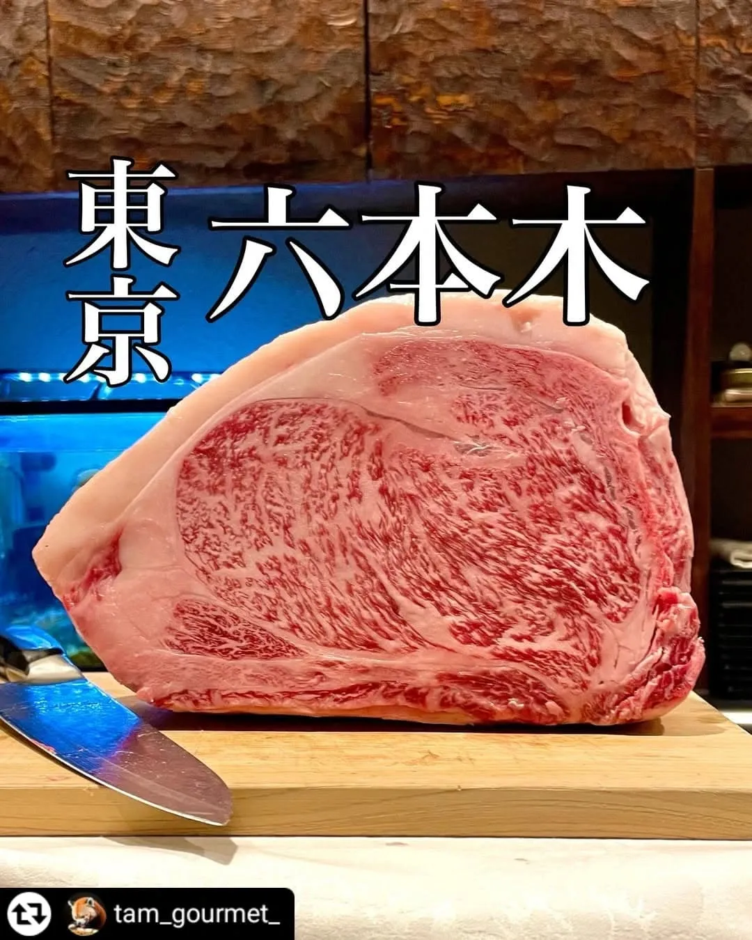 ご来店、ご紹介ありがとうございます✨