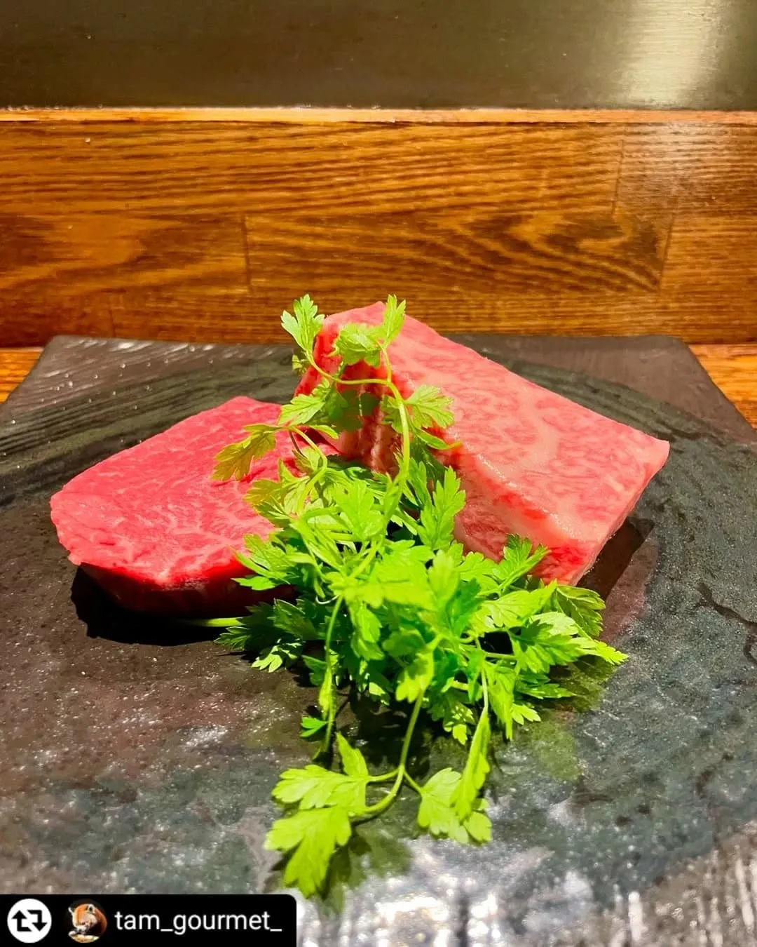 ご来店、ご紹介ありがとうございます✨