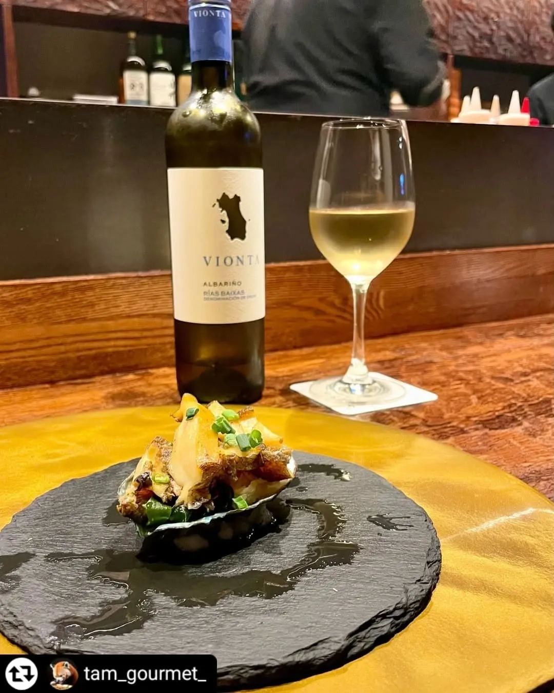 ご来店、ご紹介ありがとうございます✨