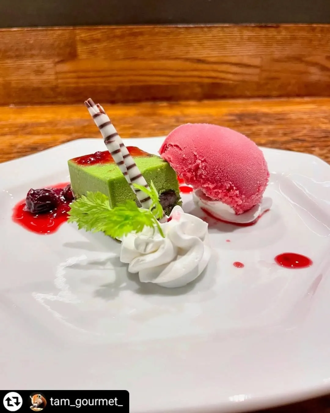 ご来店、ご紹介ありがとうございます✨