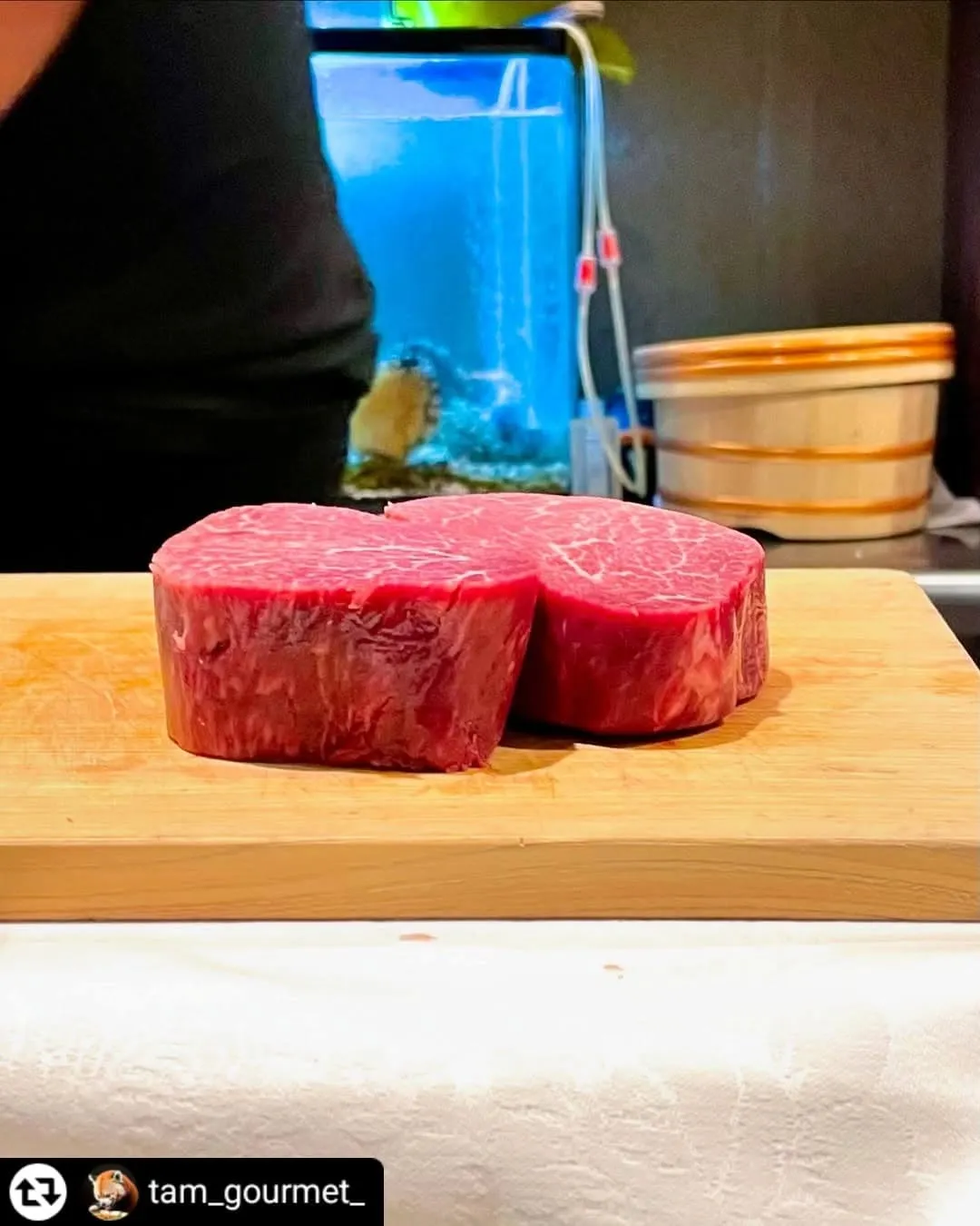 ご来店、ご紹介ありがとうございます✨