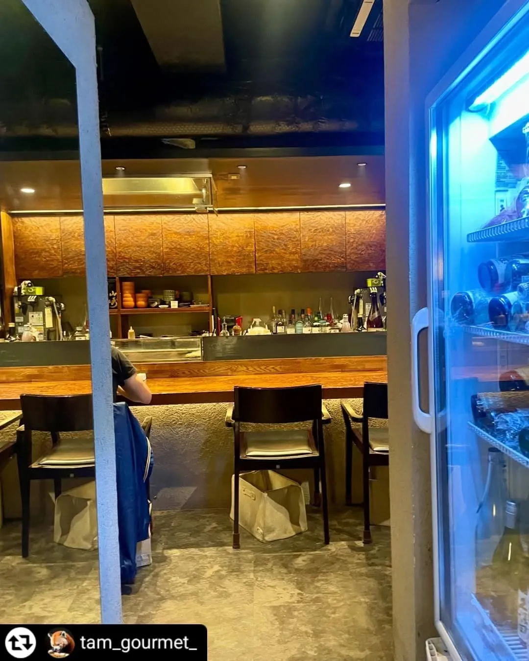 ご来店、ご紹介ありがとうございます✨