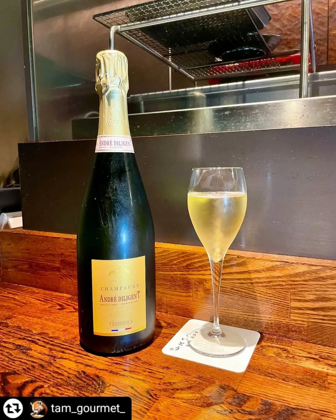 ご来店、ご紹介ありがとうございます✨