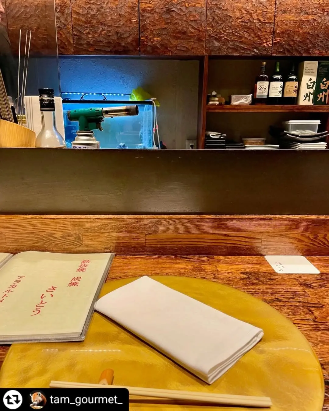 ご来店、ご紹介ありがとうございます✨