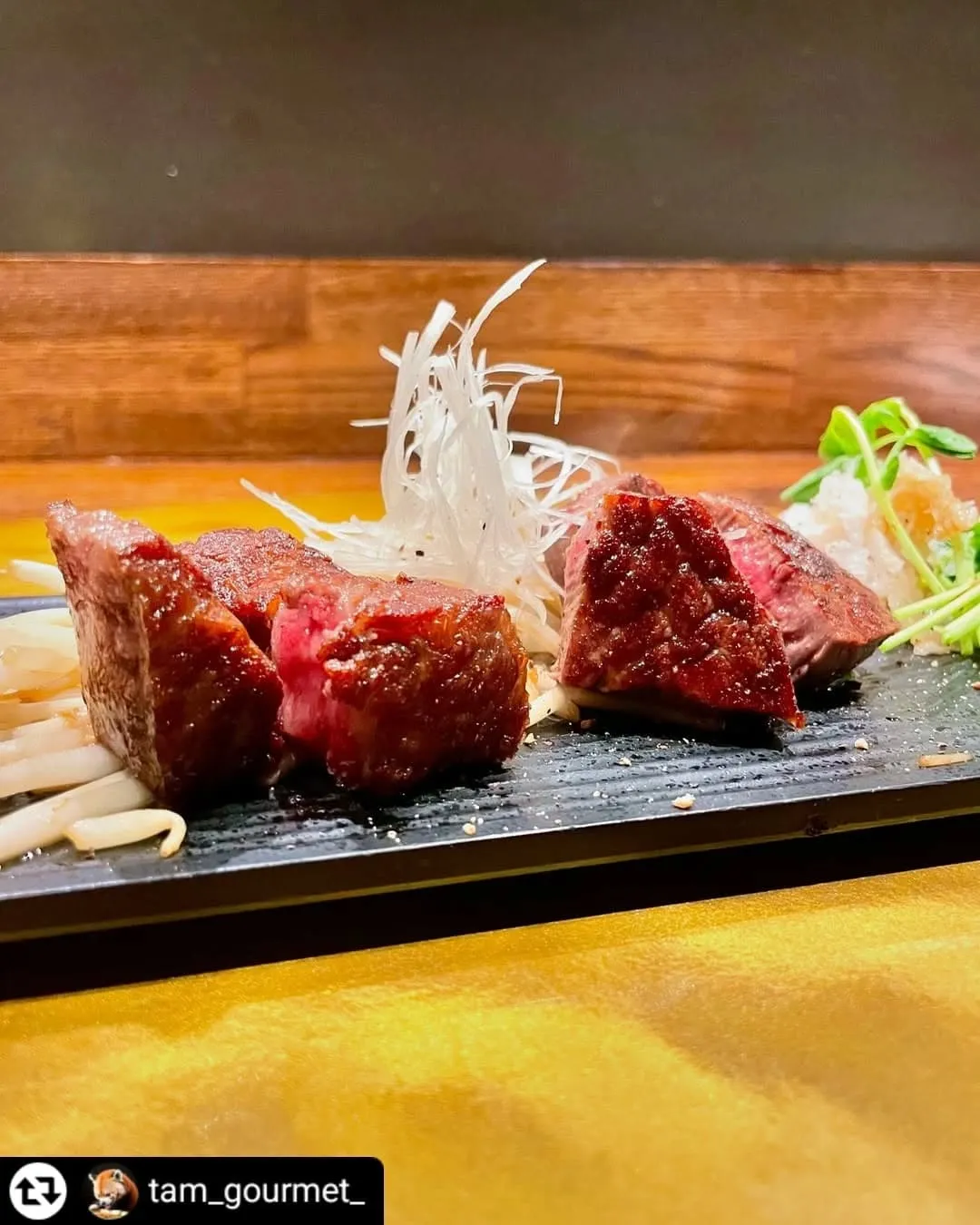 ご来店、ご紹介ありがとうございます✨