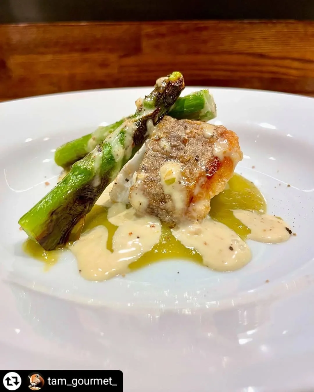 ご来店、ご紹介ありがとうございます✨