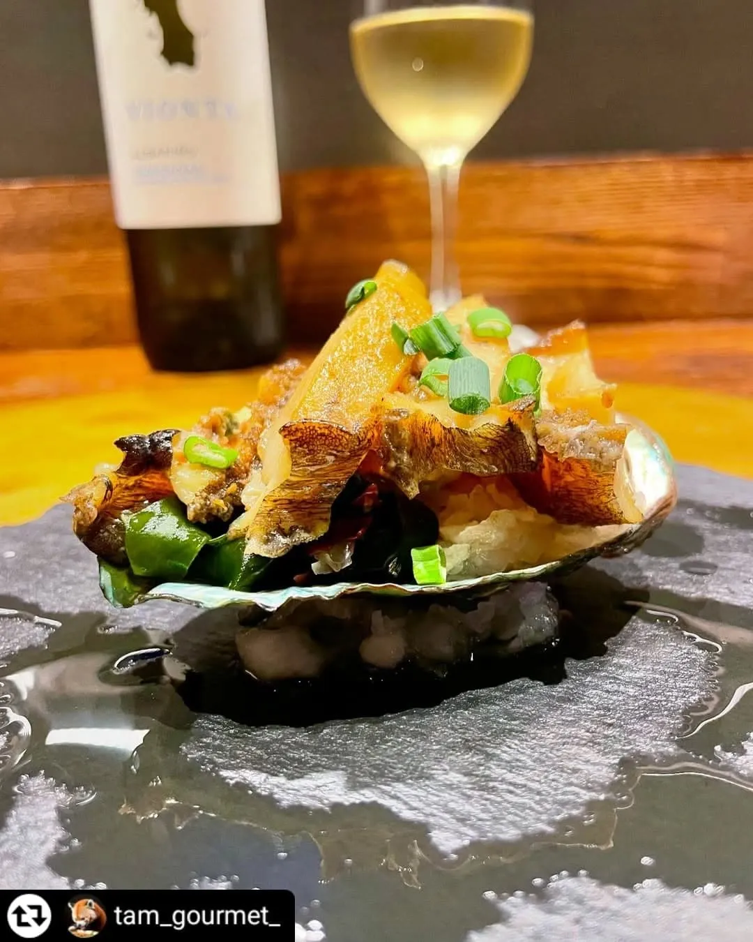 ご来店、ご紹介ありがとうございます✨