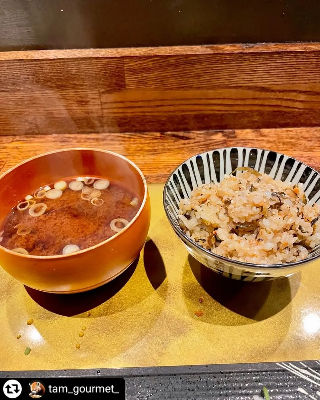 ご来店、ご紹介ありがとうございます✨