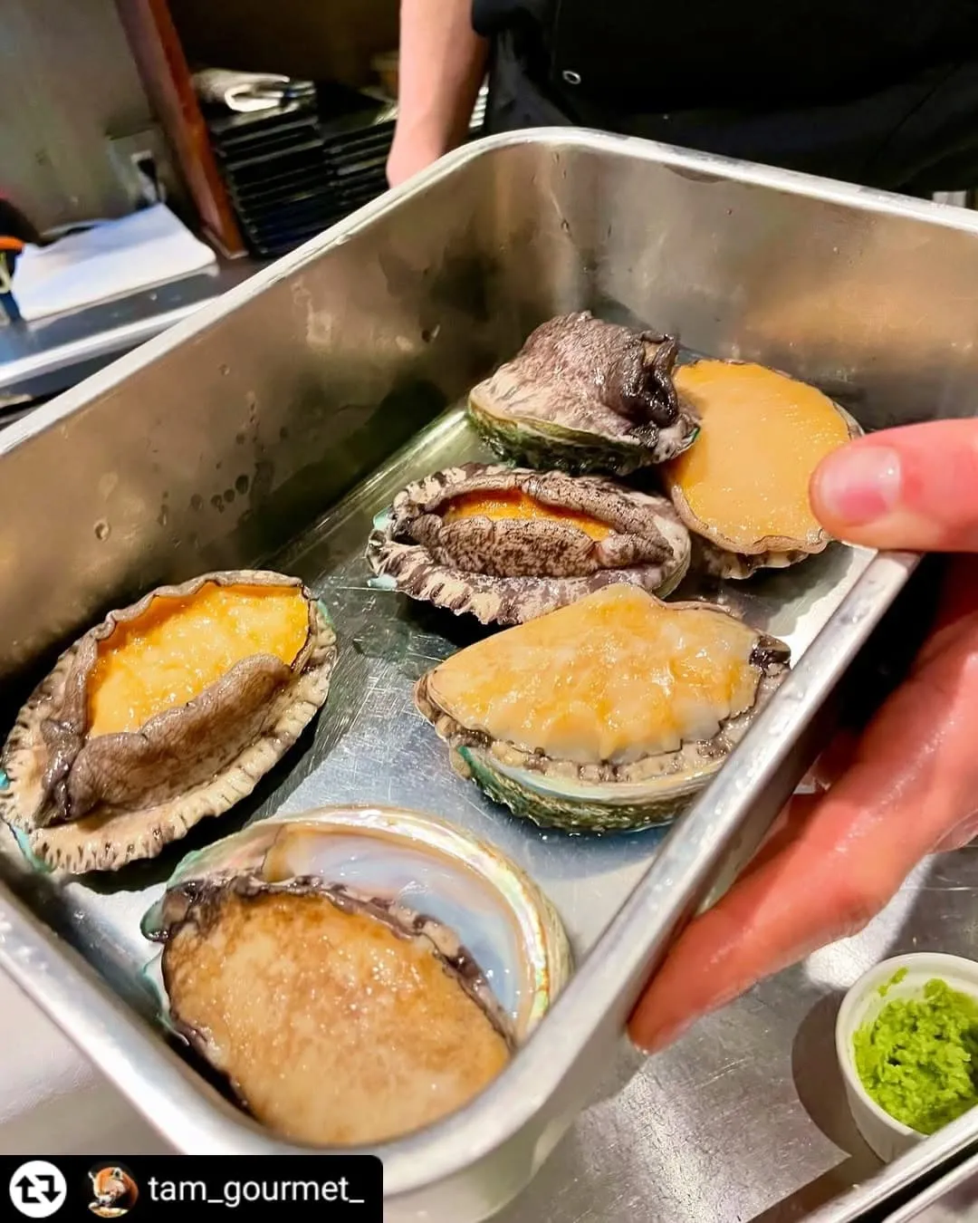 ご来店、ご紹介ありがとうございます✨