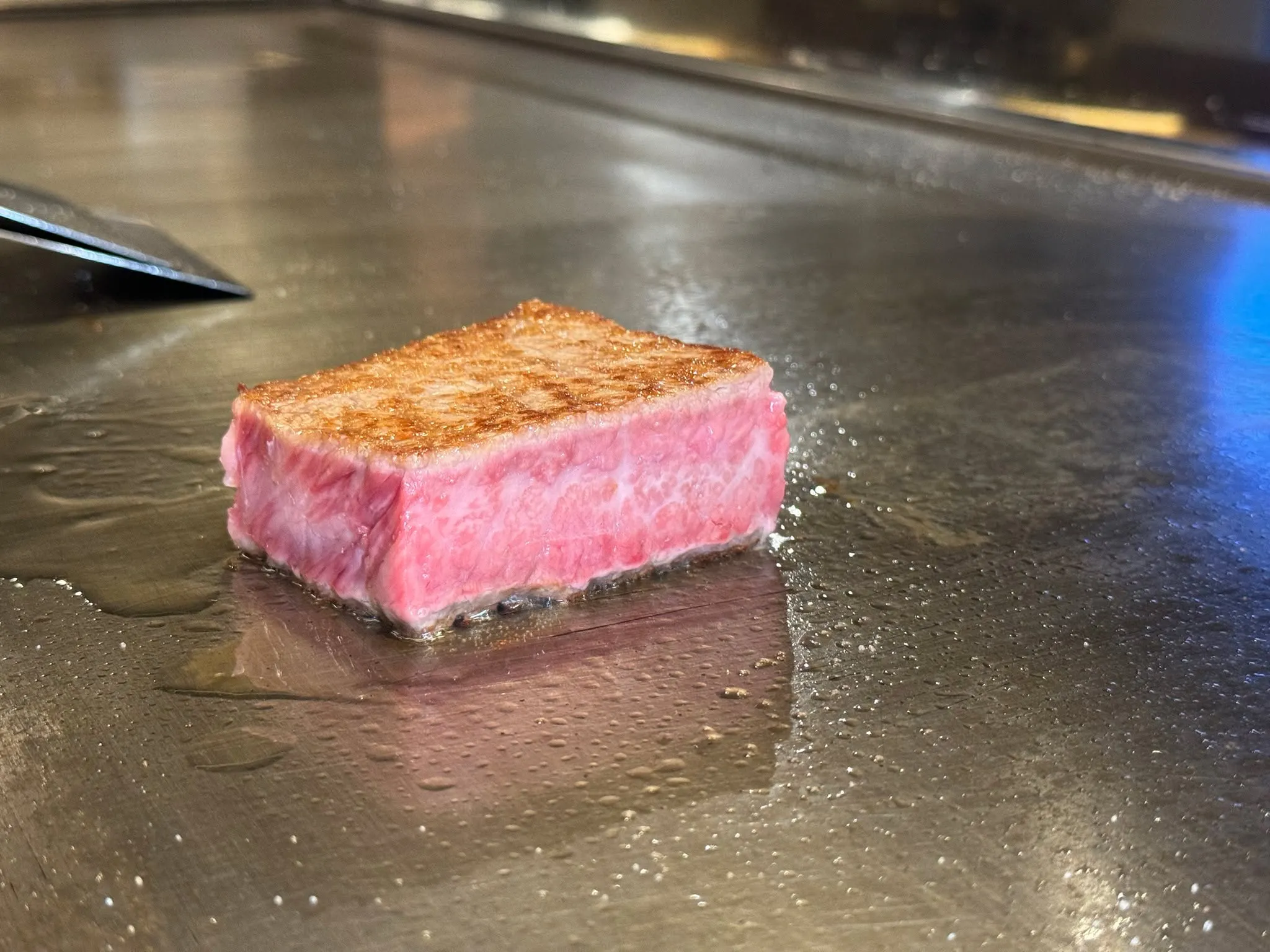 The English version is below.