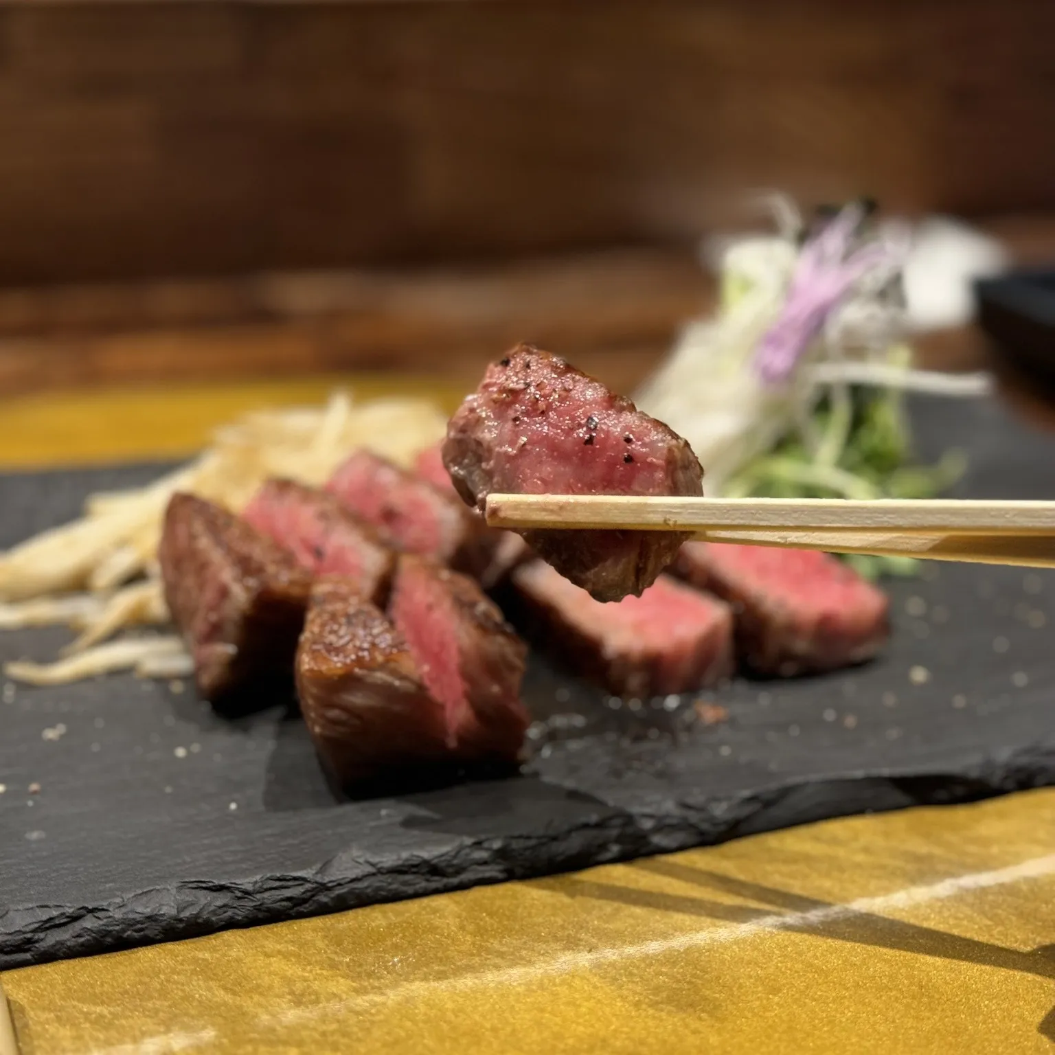 The English version is below.