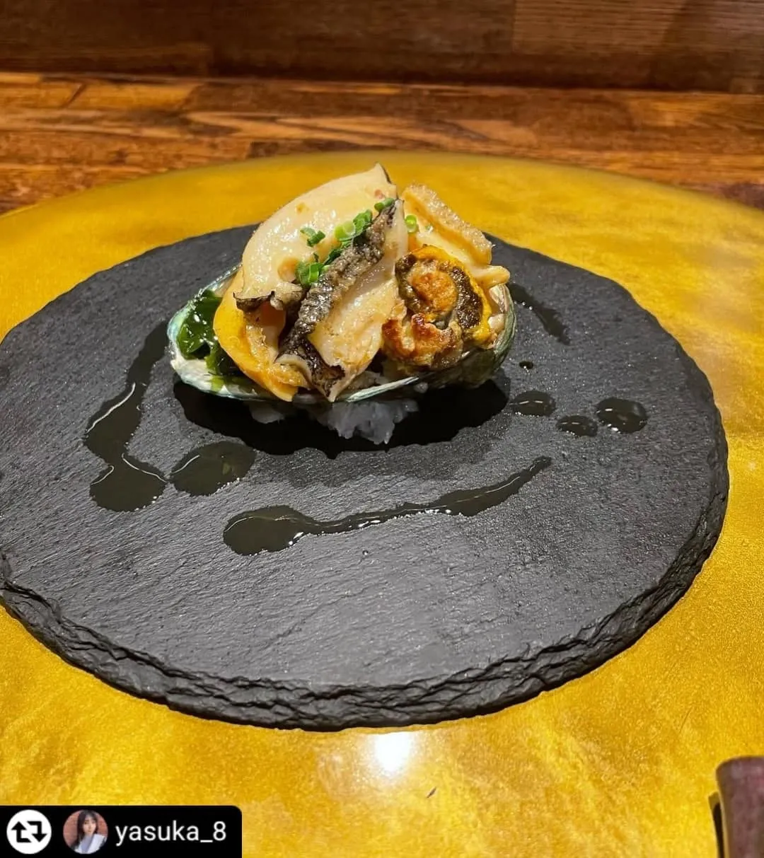 ご来店、ご紹介ありがとうございます✨