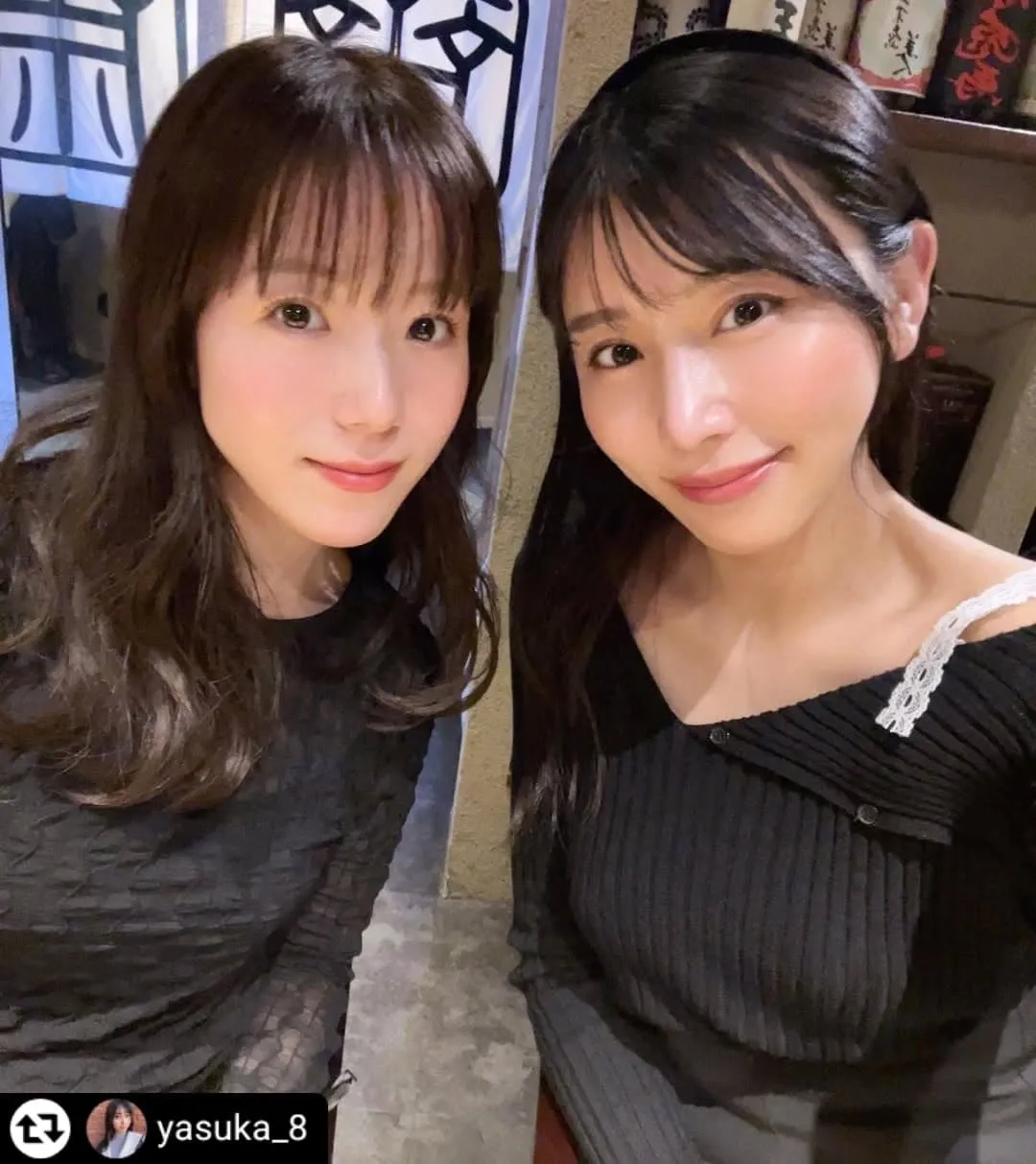 ご来店、ご紹介ありがとうございます✨