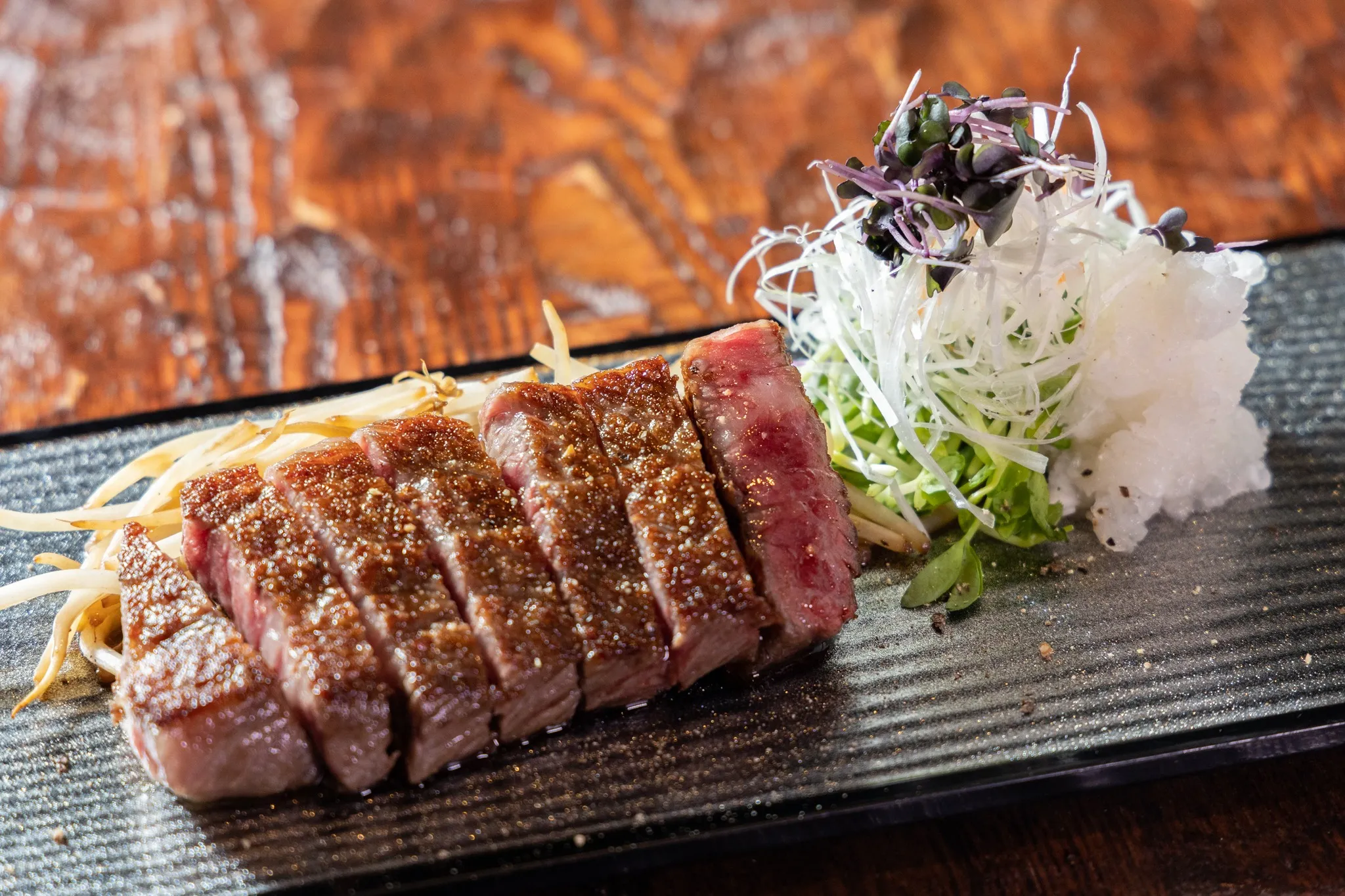 The English is below.