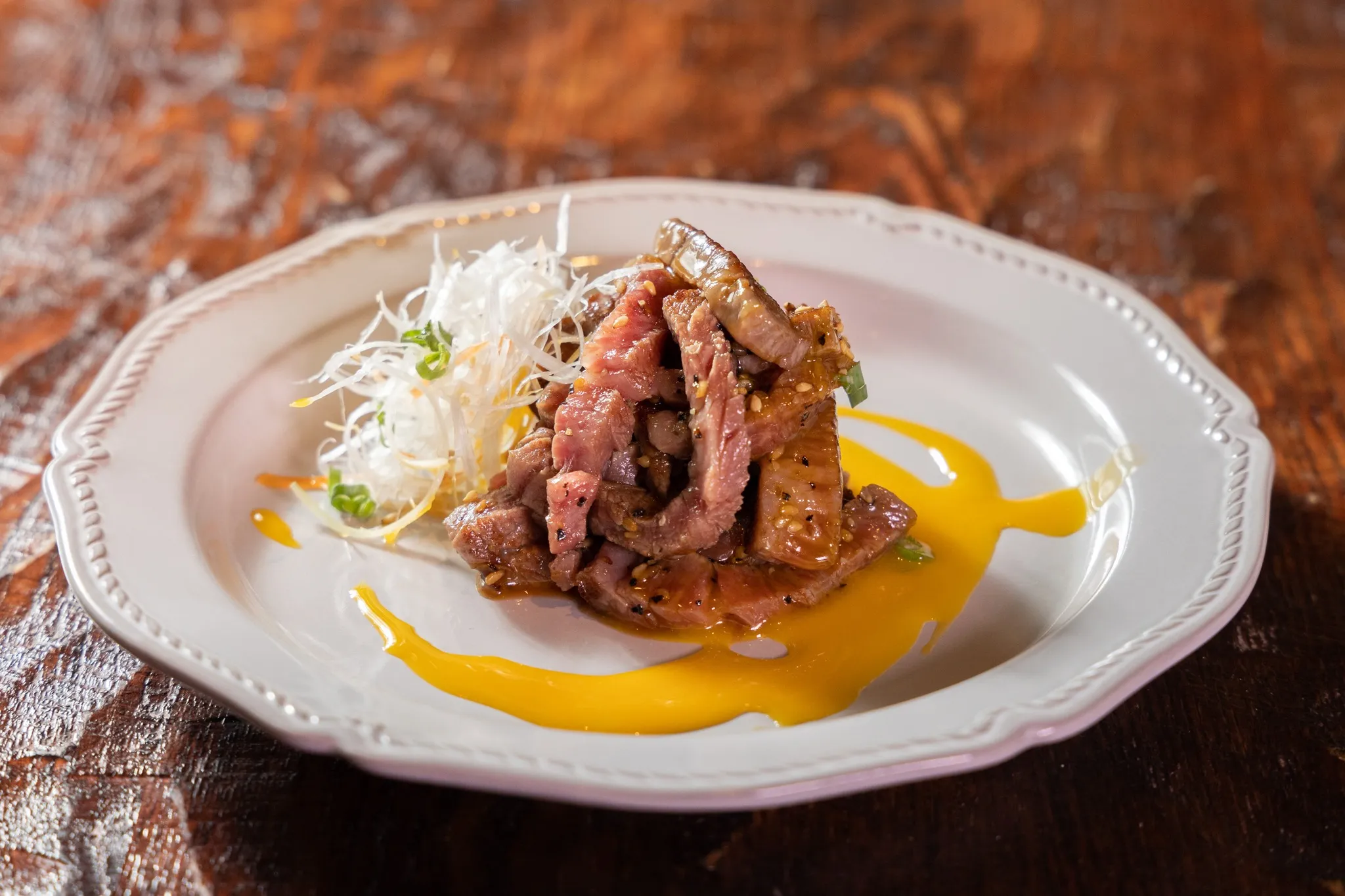 The English version is below.