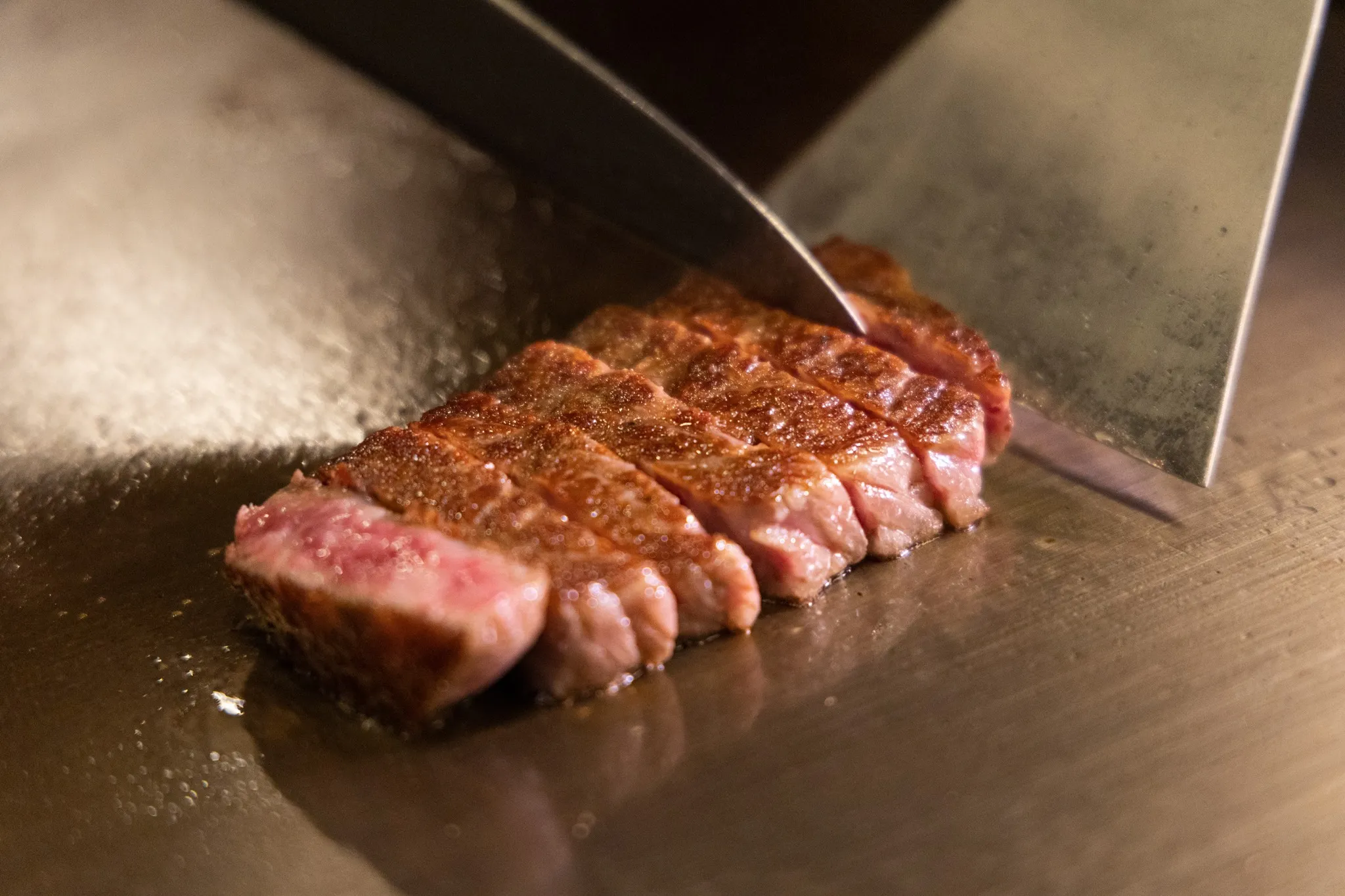 The English is below.