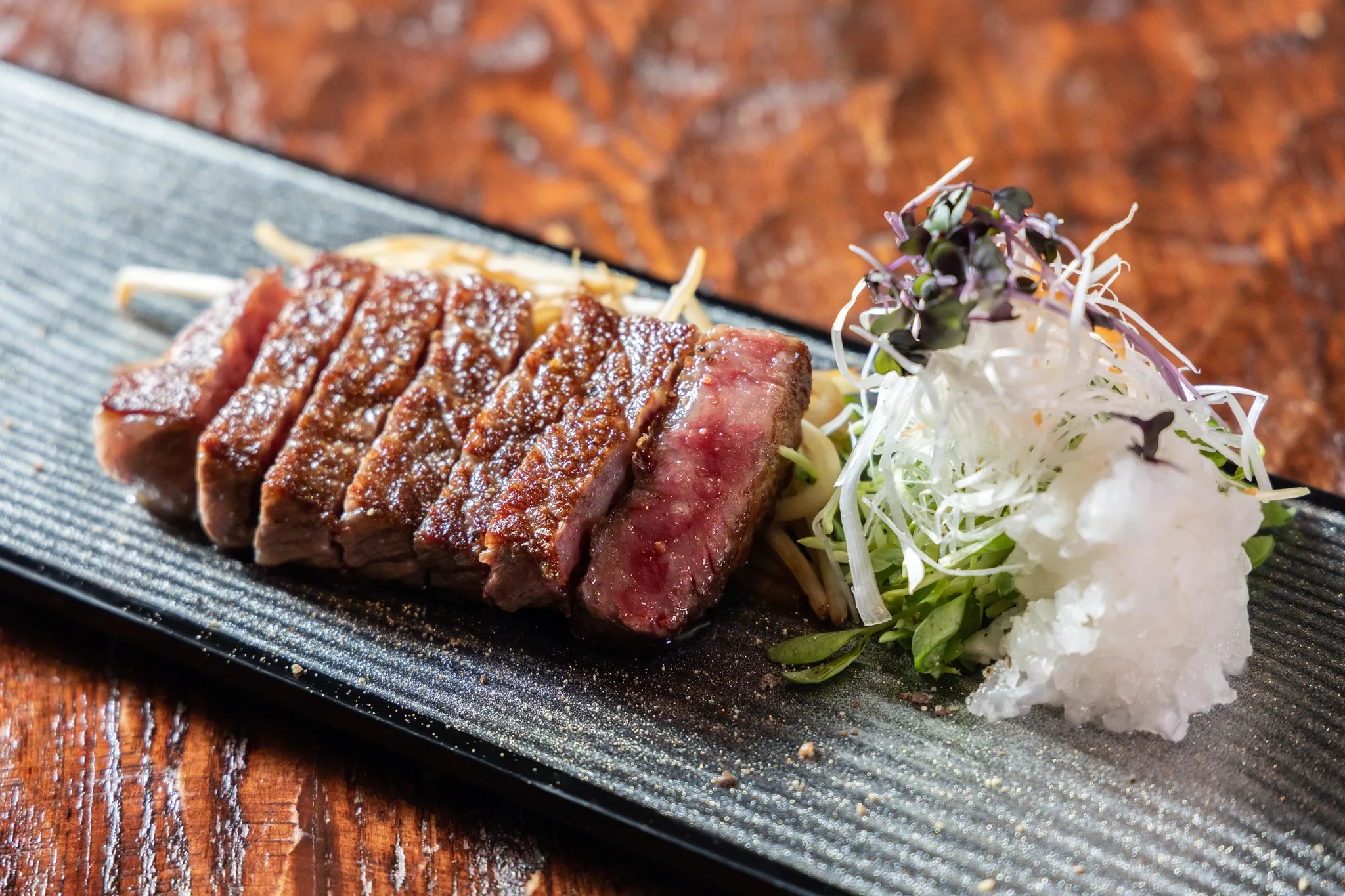 The English is below.