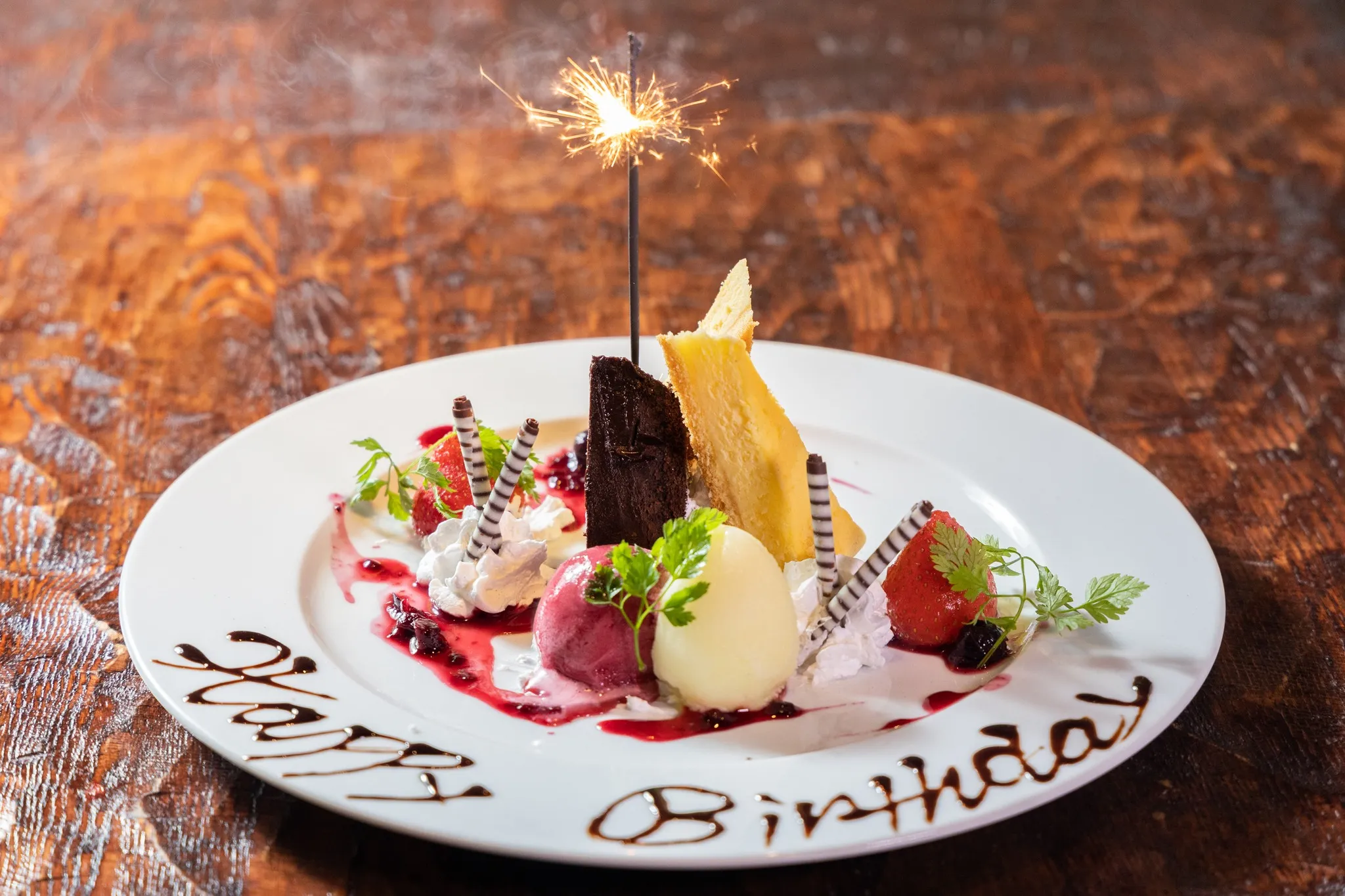 The English version is below.