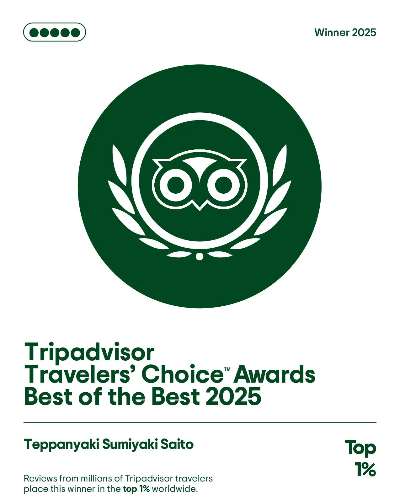 いつもご利用ありがとうございます。