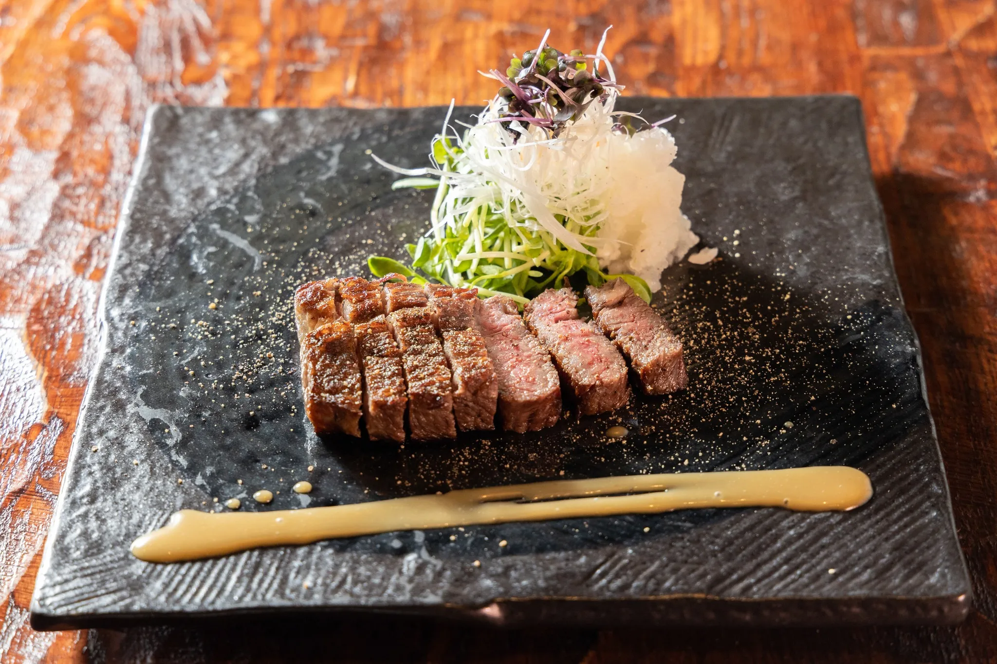 he English version is below.