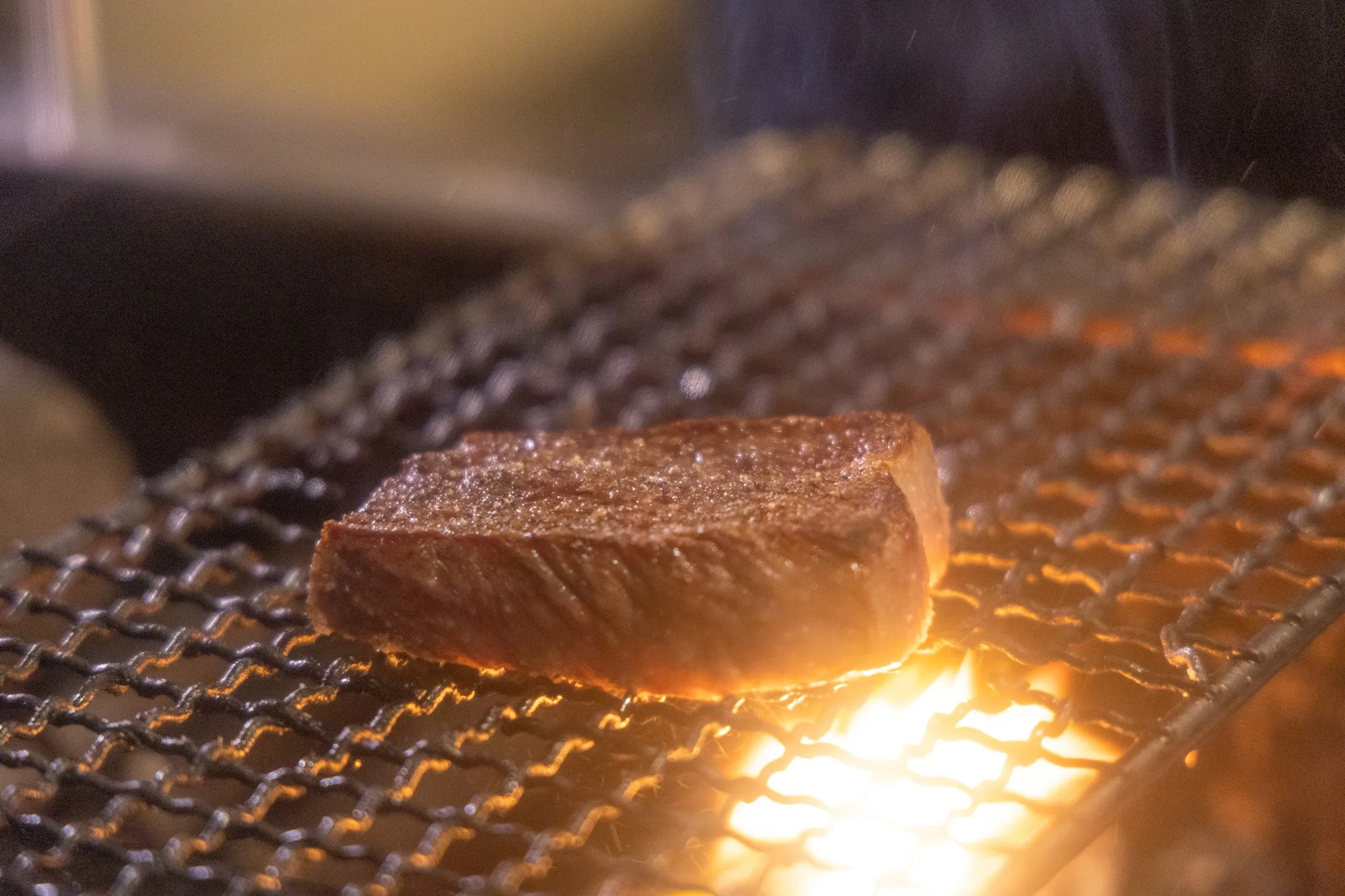 he English version is below.