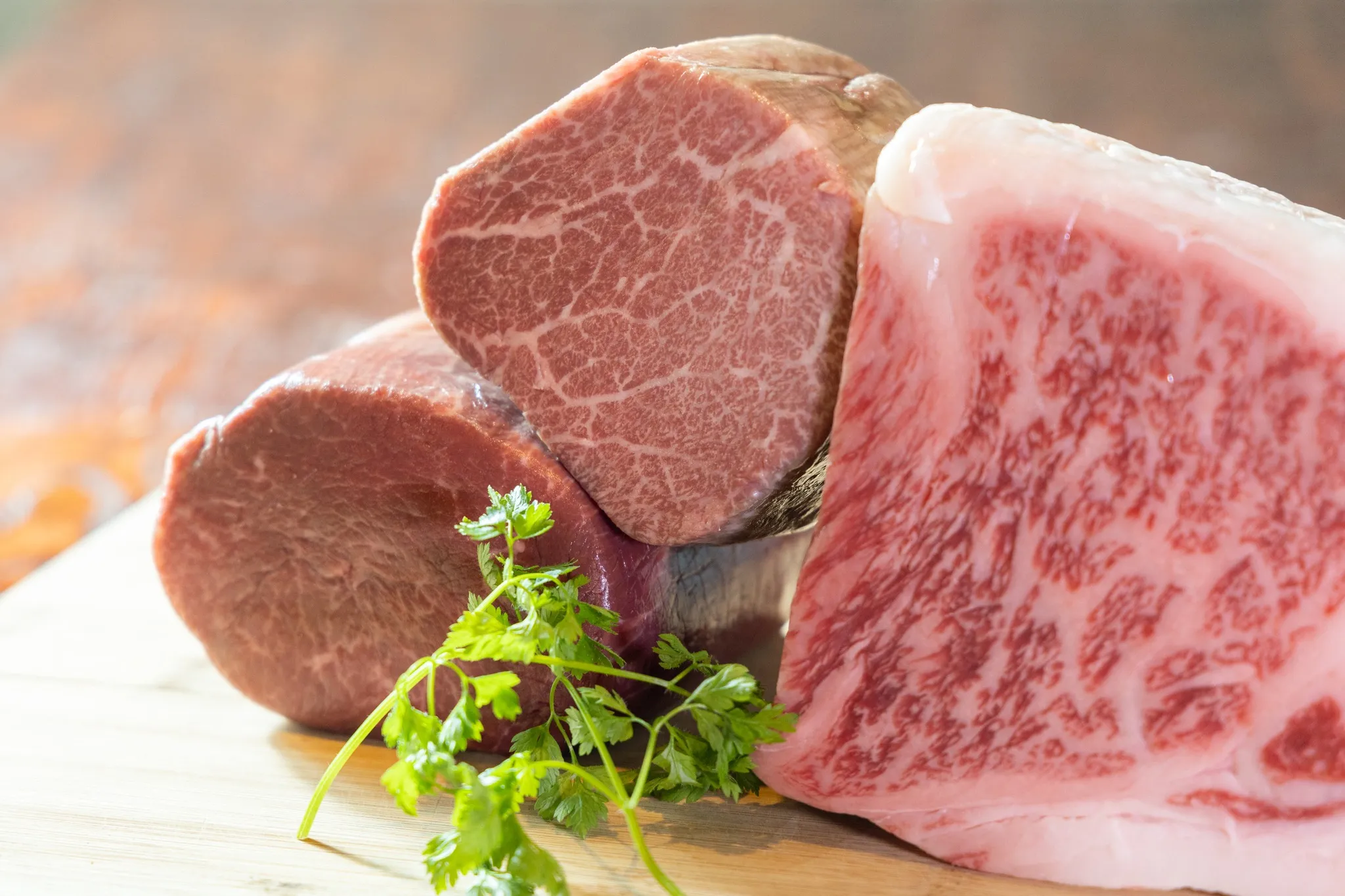 The English is below.