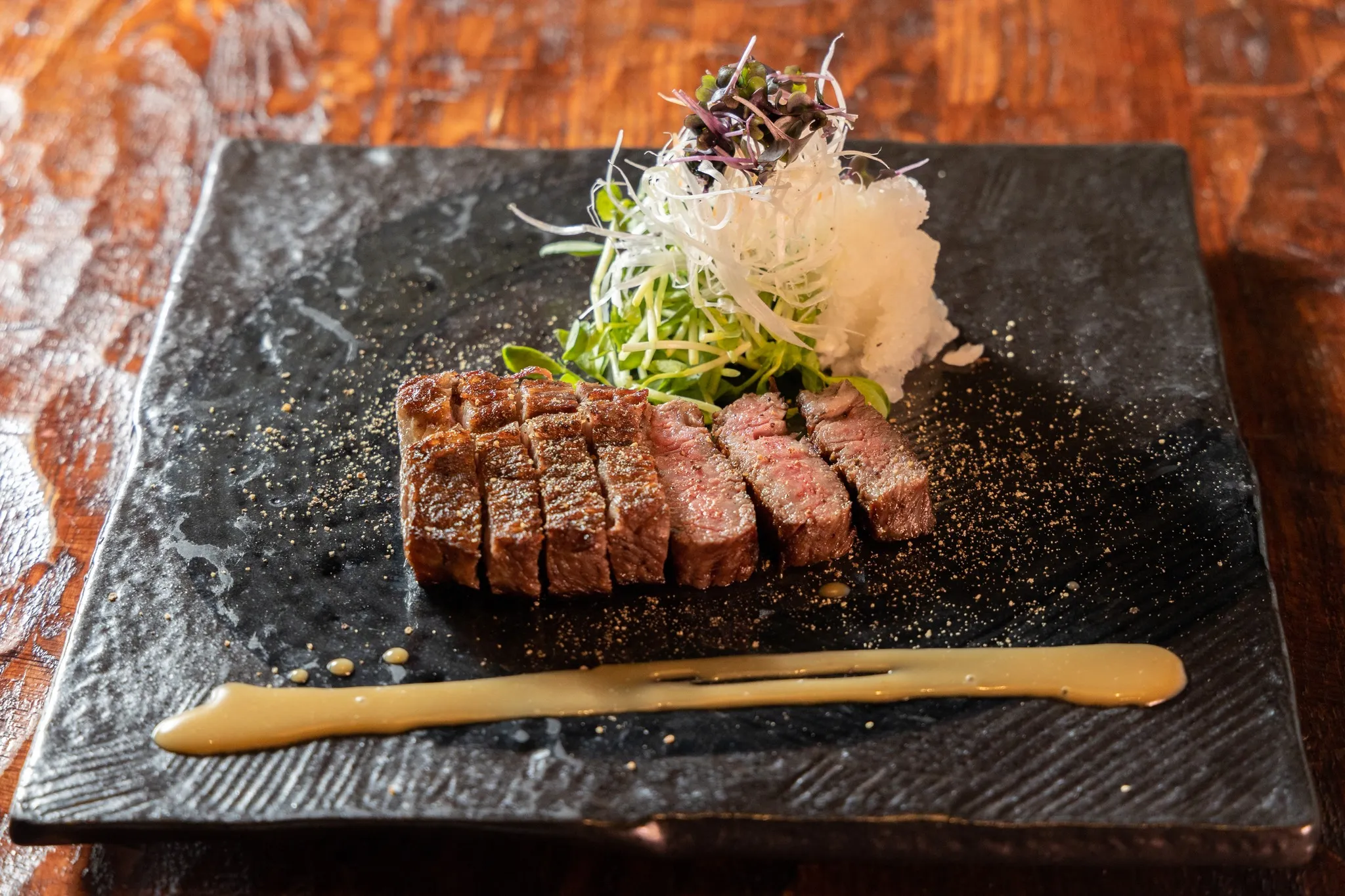 The English is below.