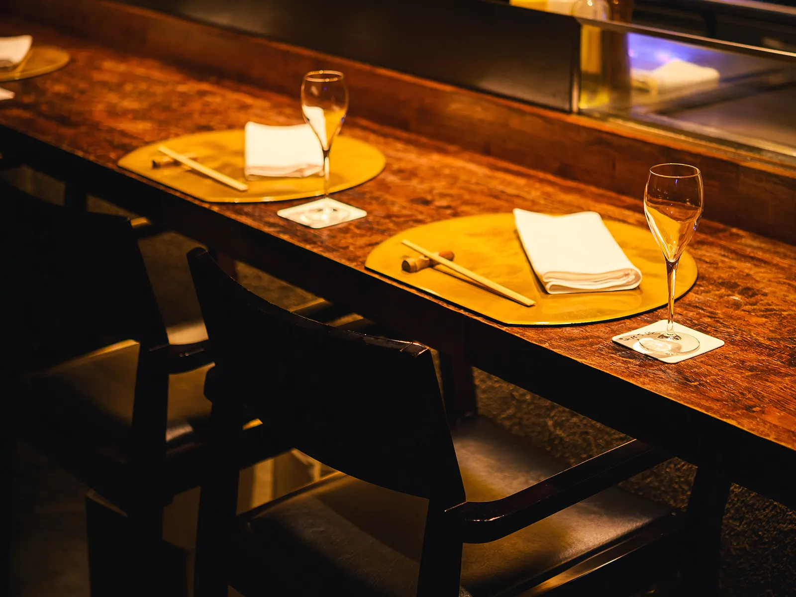 The English version is below.