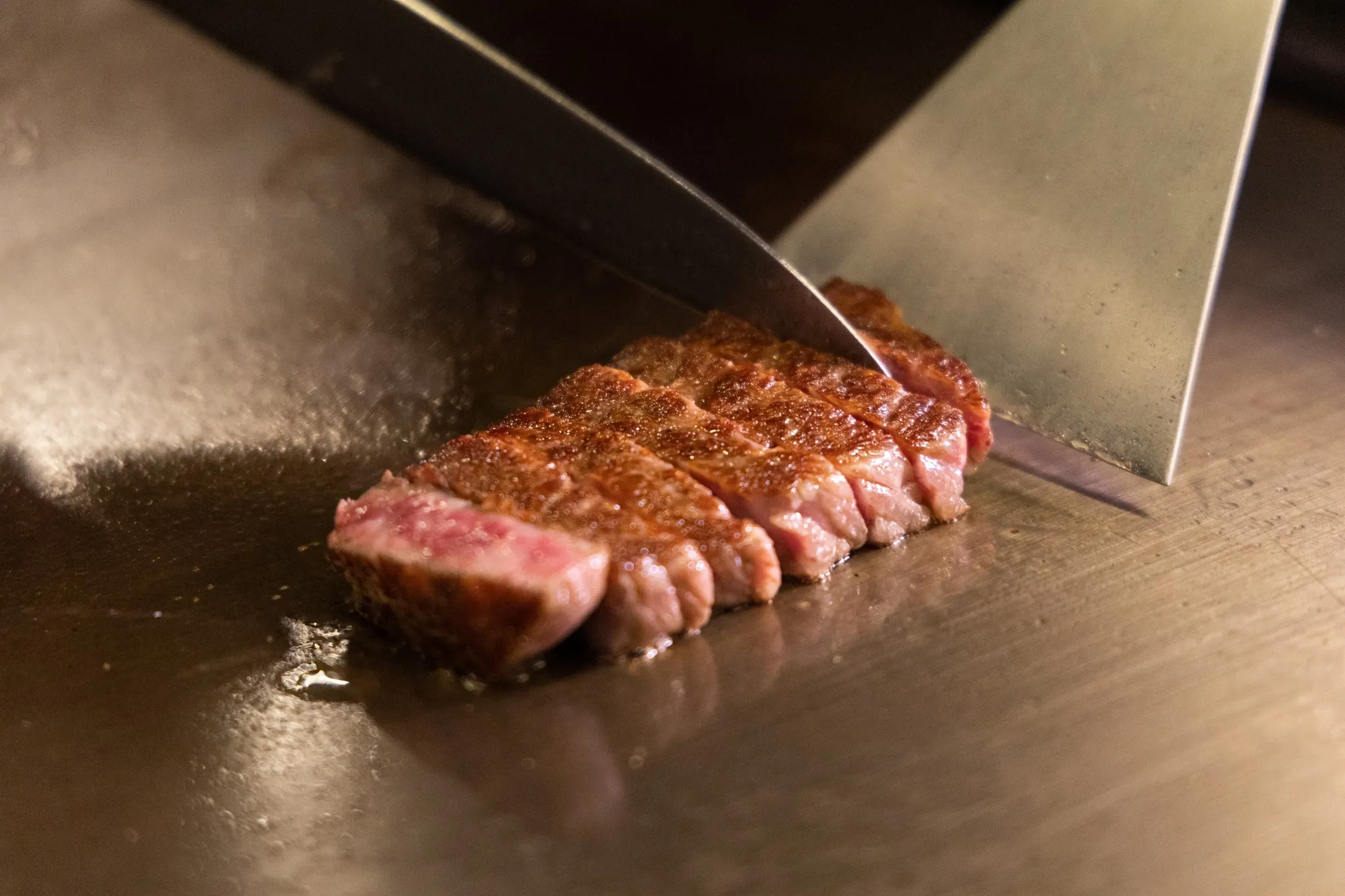 【お知らせ📢】