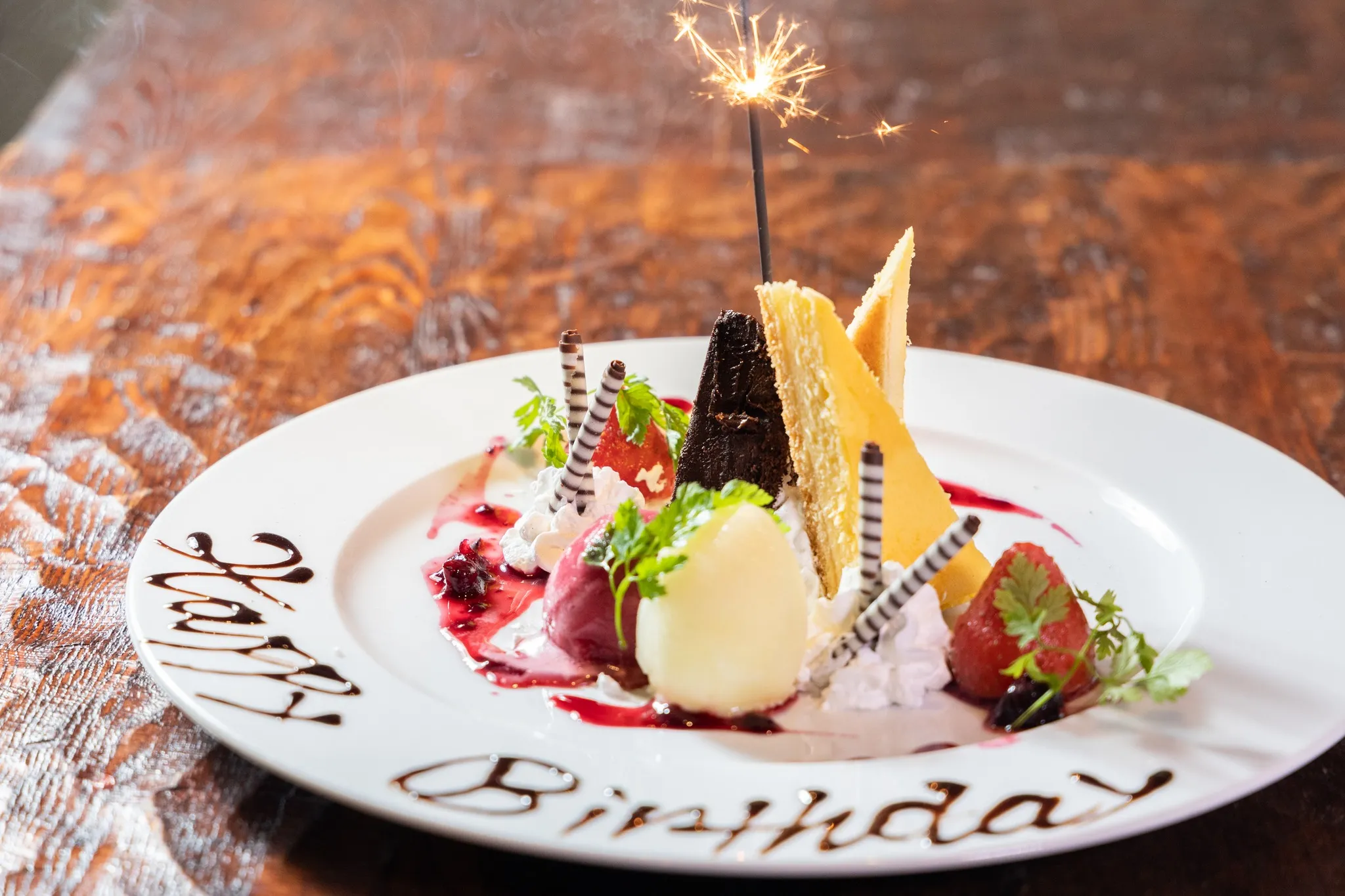 【お知らせ📢】