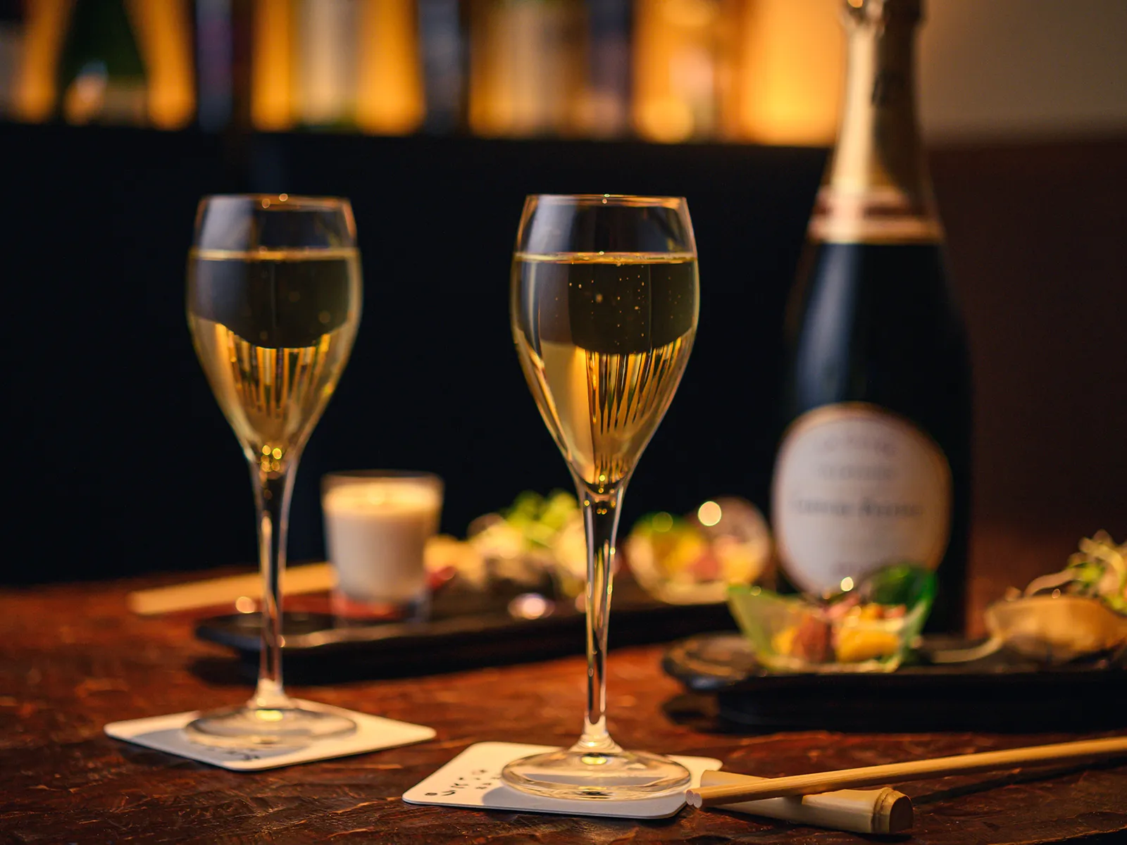 The English version is below.