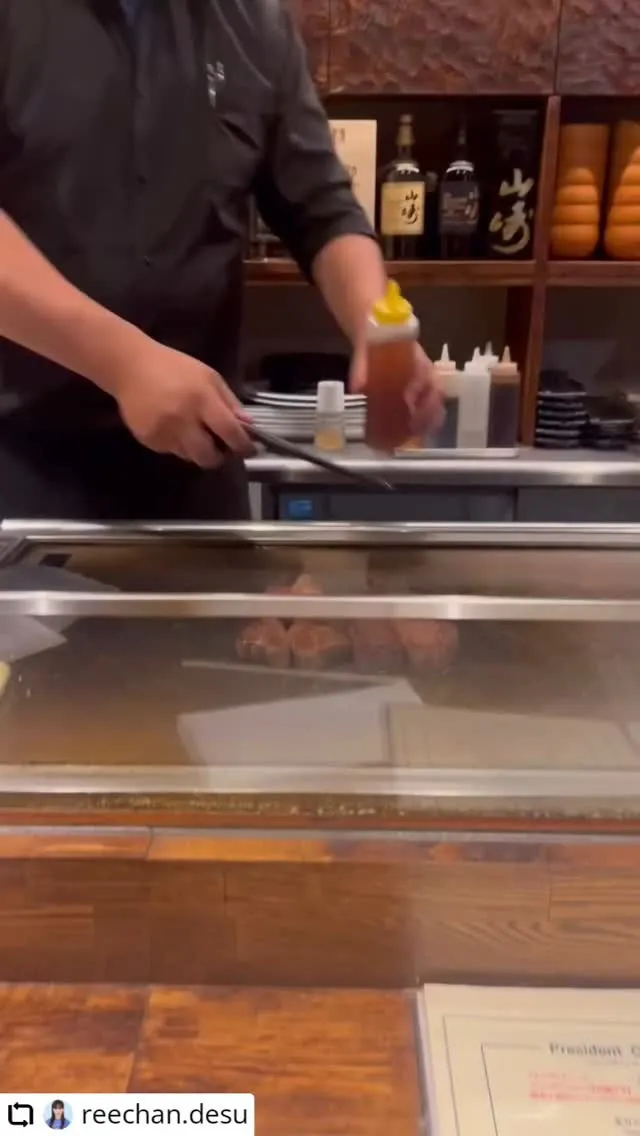 ご来店、ご紹介ありがとうございます✨