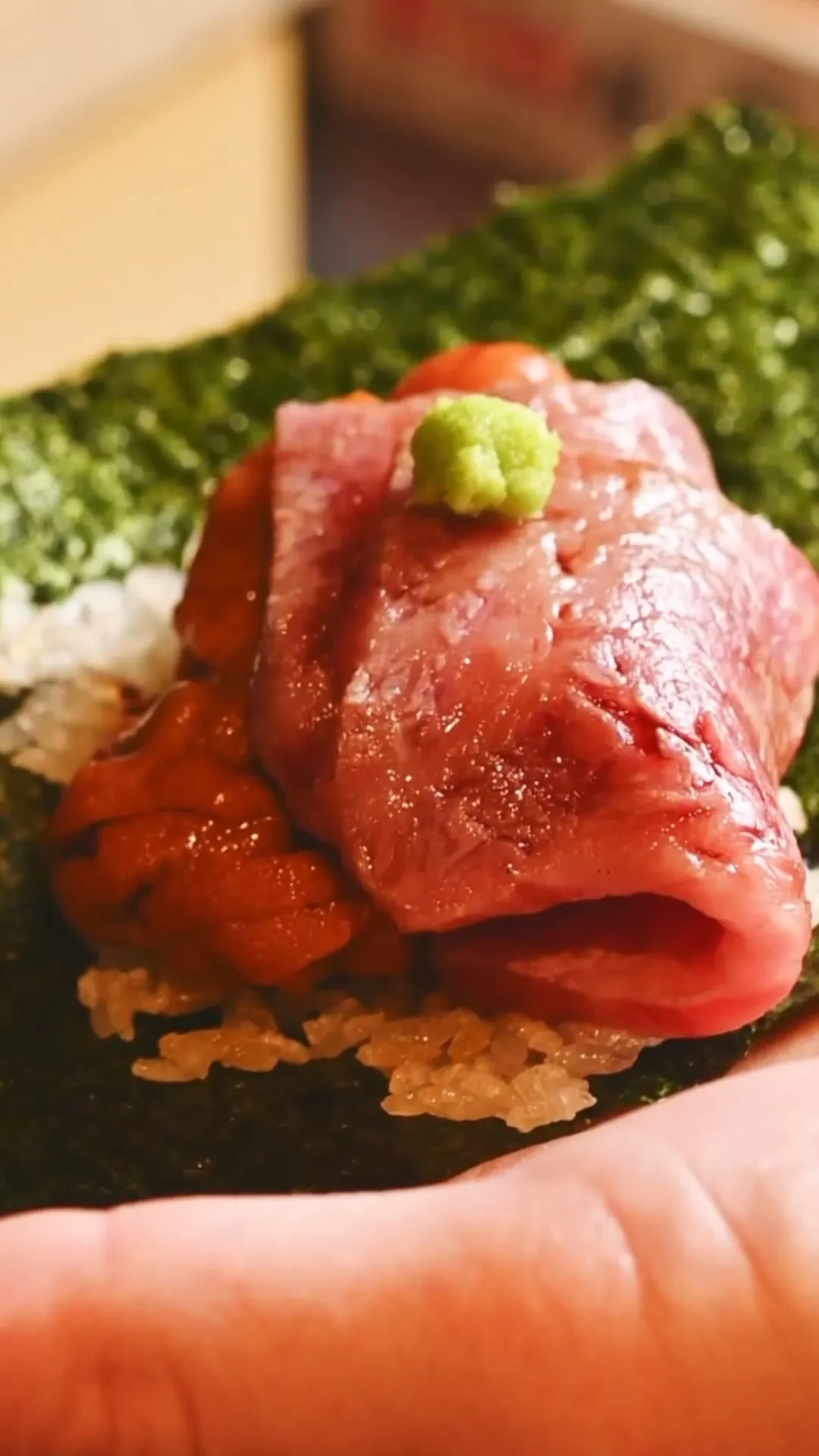 The English version is below.